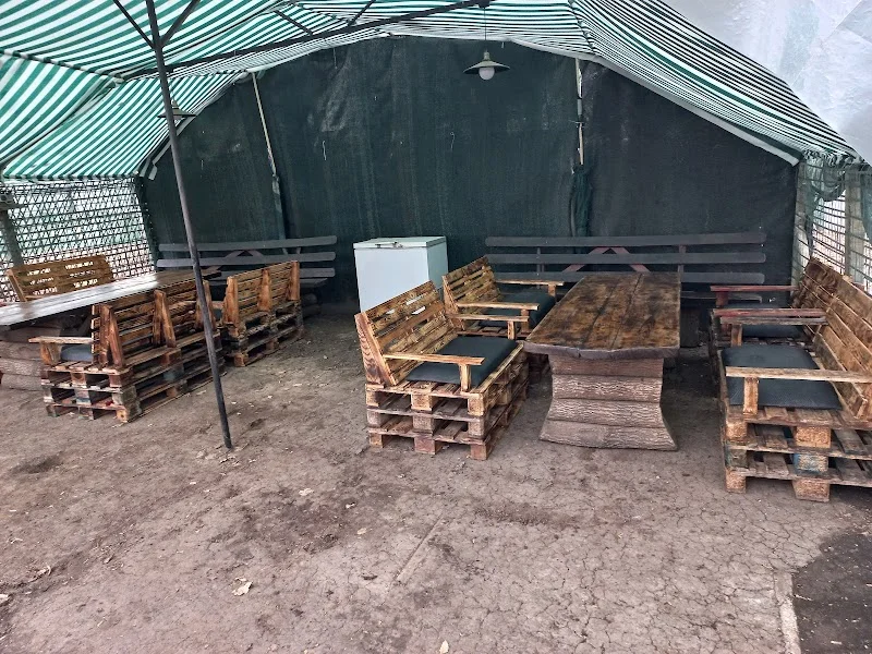 Poienița Muzicii (la Petru)