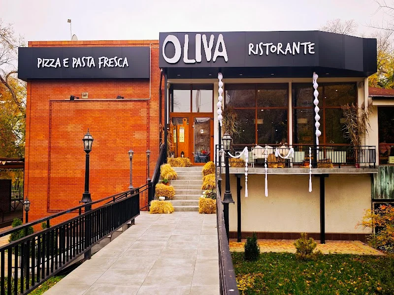 Oliva