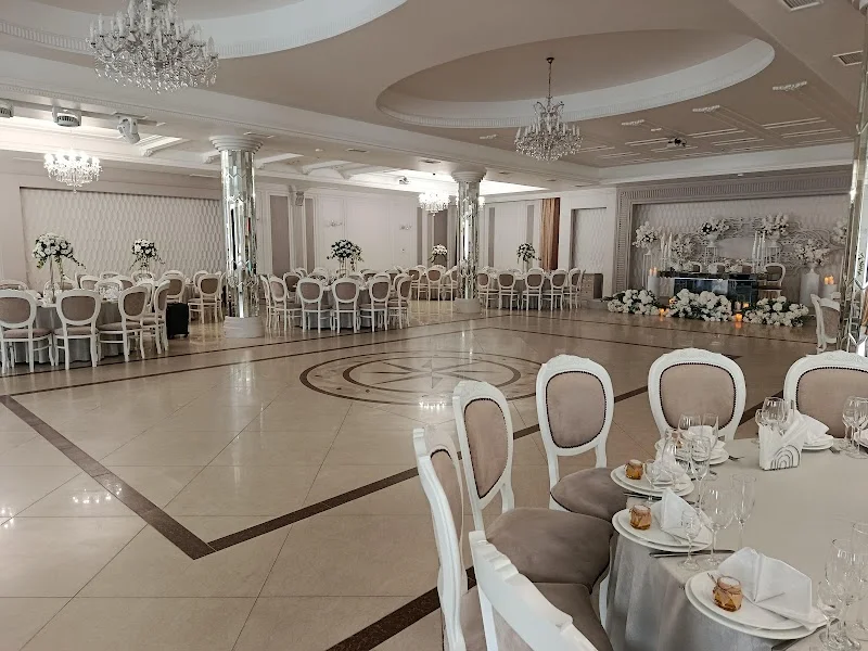 Restaurant VISPAS