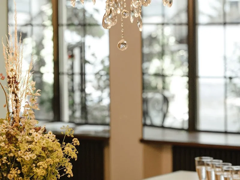 Julien Gastro Bistrot
