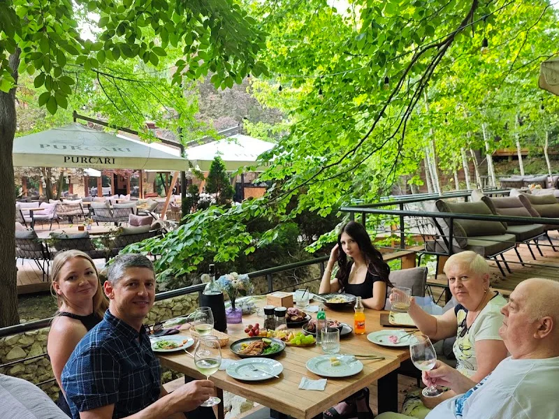 Restaurant GoodVin