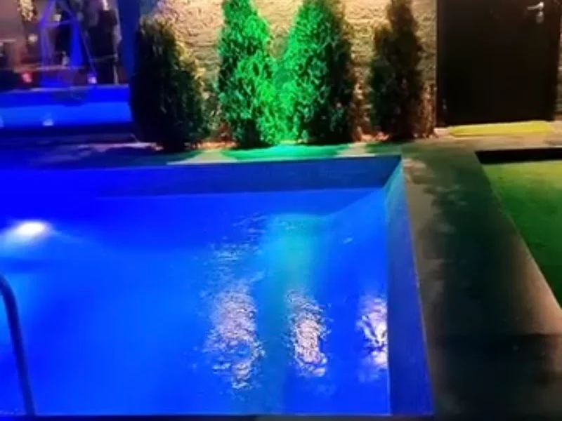 Relax Station