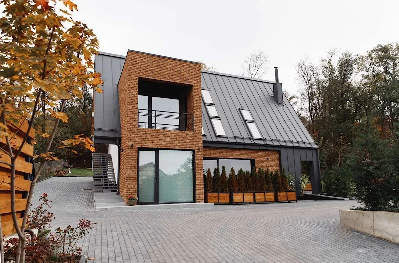 Sauna Eco
