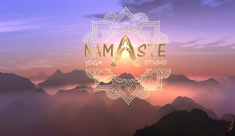 Йога-студия "NAMASTE"
