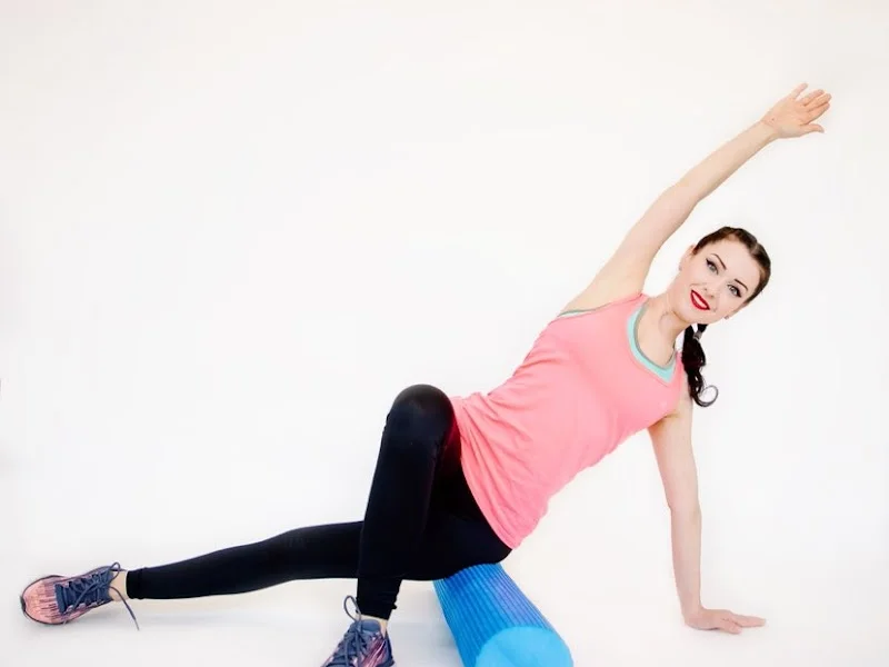Starfit.md