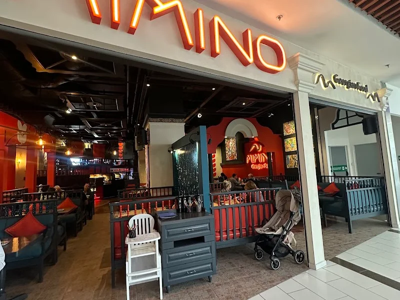 Mimino