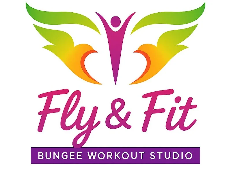 Fly Fit — Кишинёв — фото 1