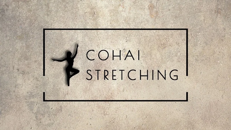 Cohai Stretching — Кишинёв — фото 1