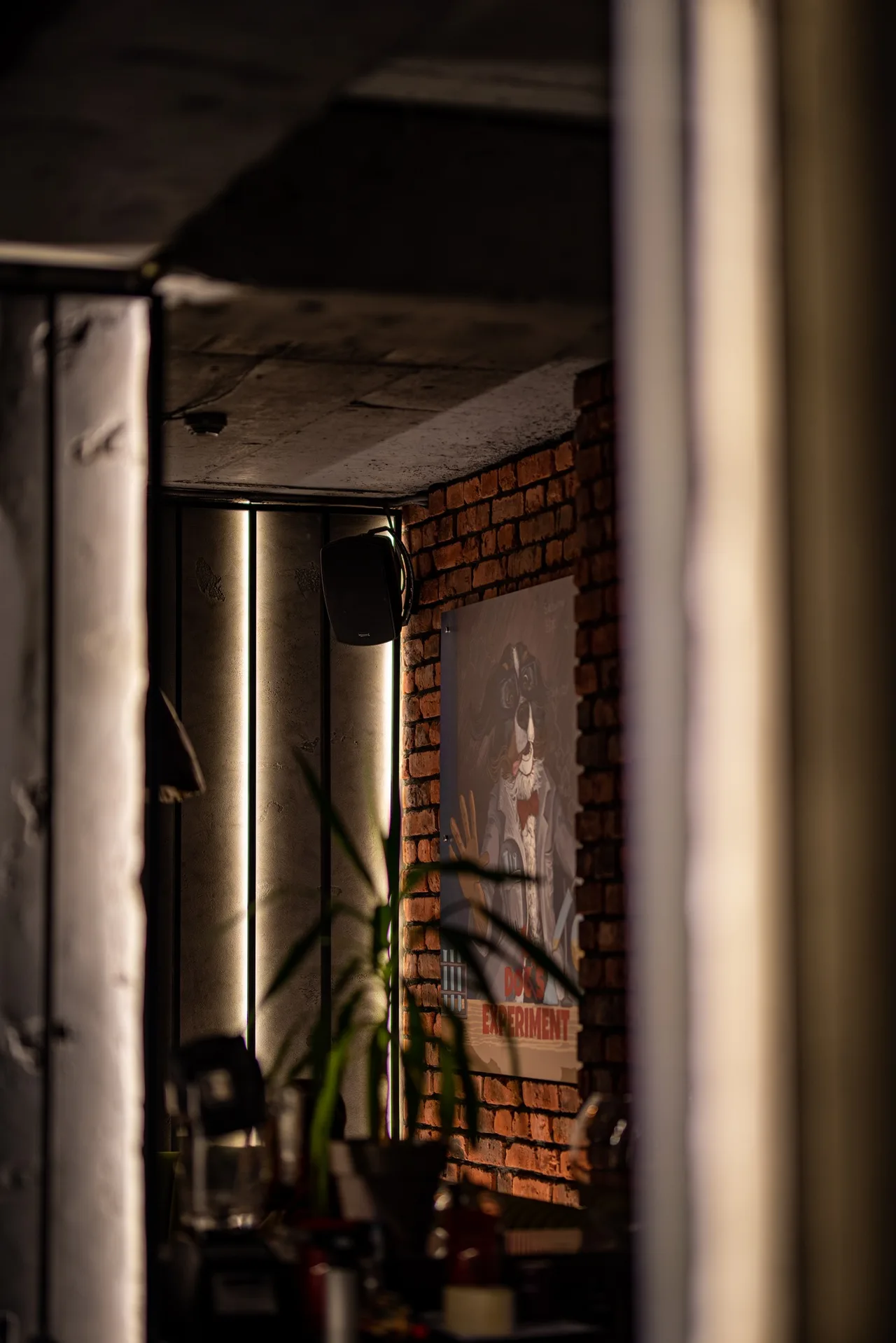 1516 by RockScor Brewery