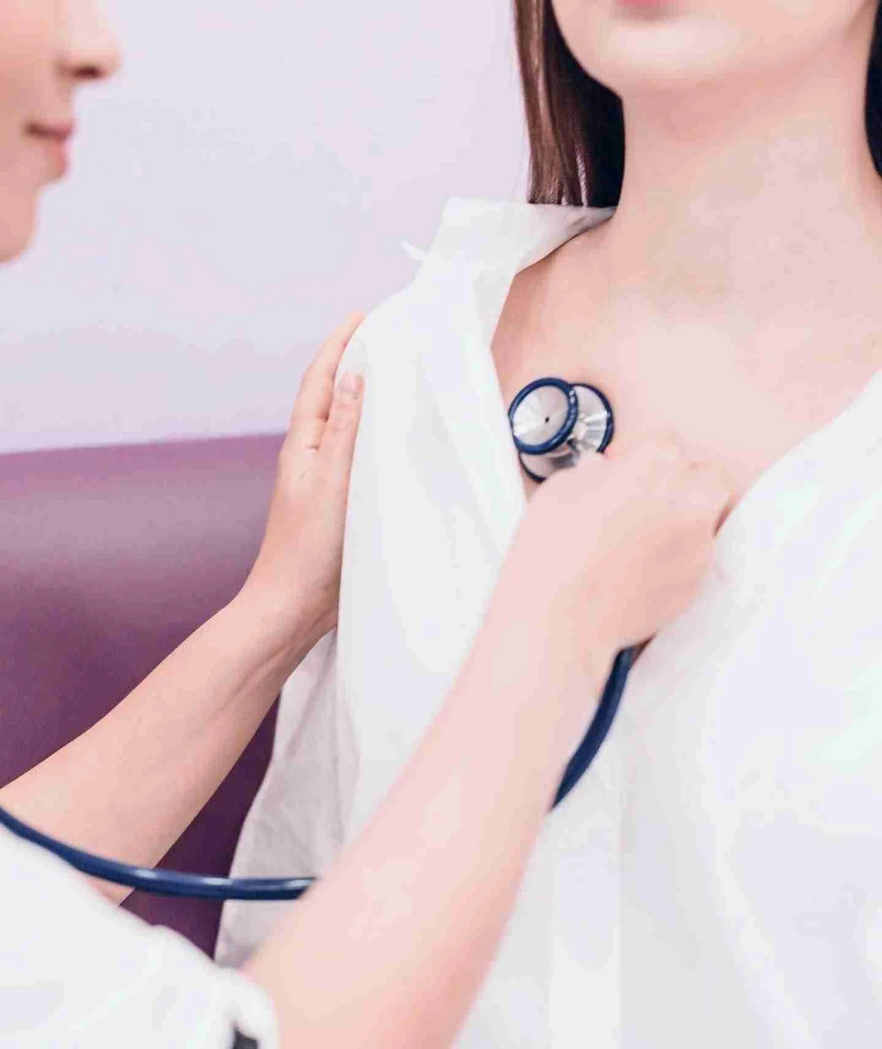 Ultimate Beauty by Daria Gorosenco